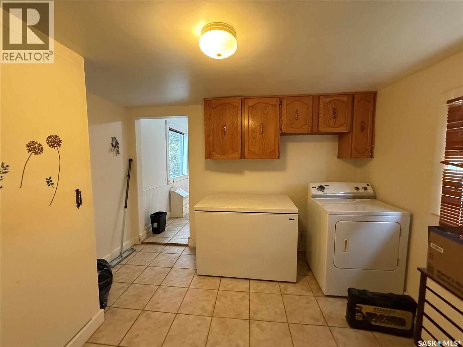 23 Phillips STREET, Quill Lake — photo 5