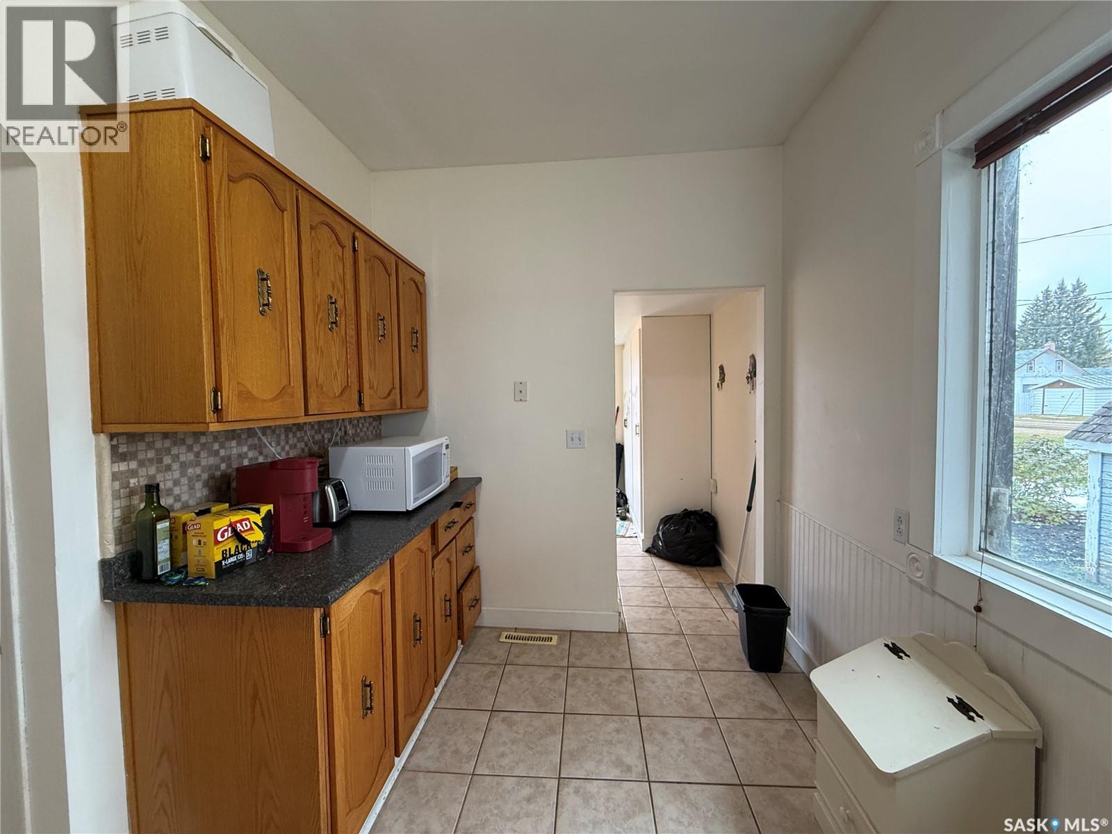 23 Phillips STREET, Quill Lake — photo 7