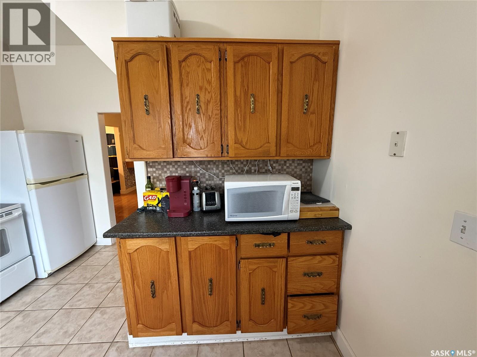 23 Phillips STREET, Quill Lake — photo 8