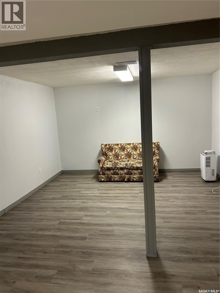 121 Moir DRIVE, Oxbow — photo 10