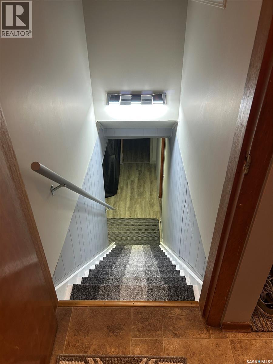 121 Moir DRIVE, Oxbow — photo 13