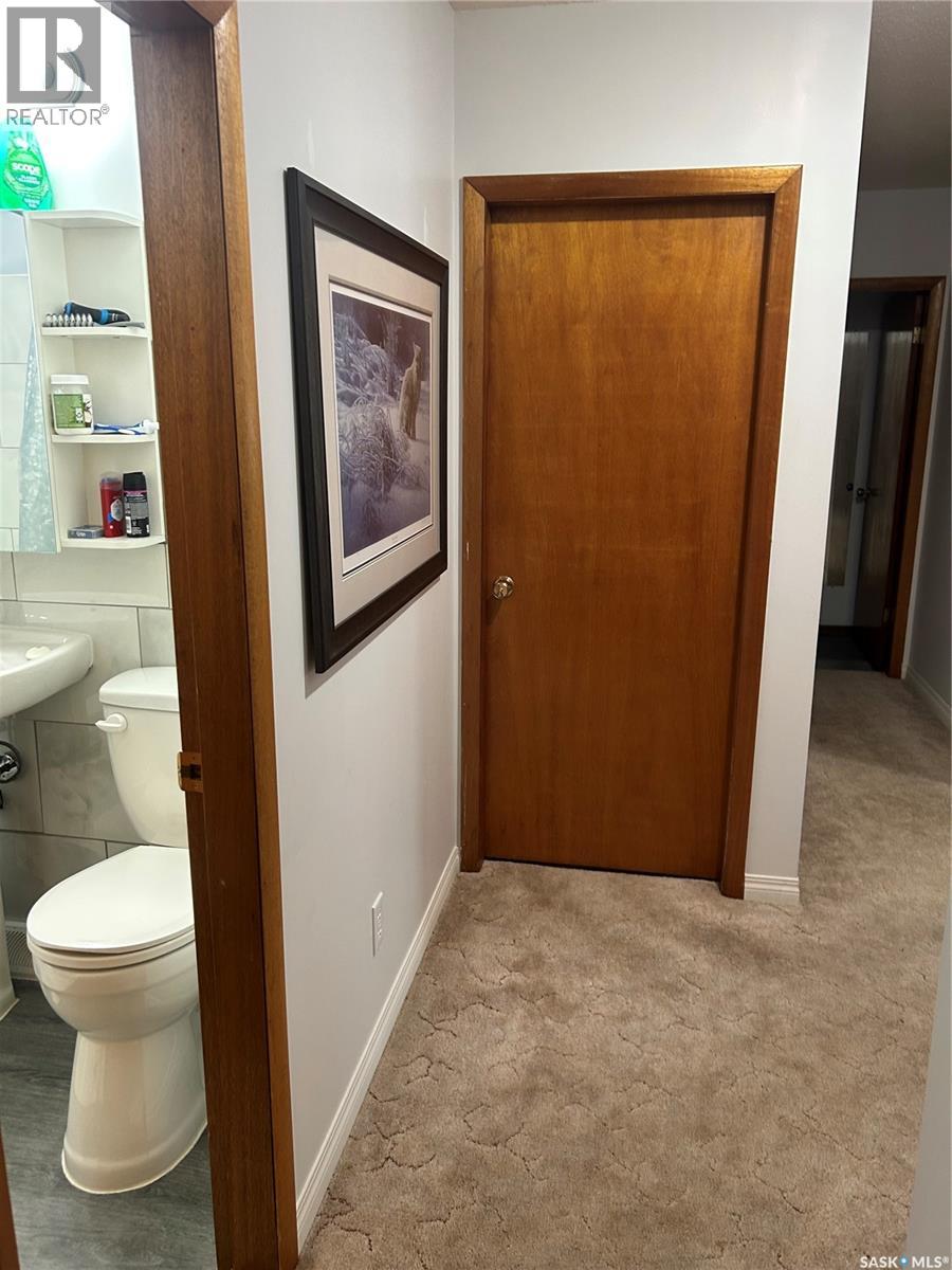 121 Moir DRIVE, Oxbow — photo 4