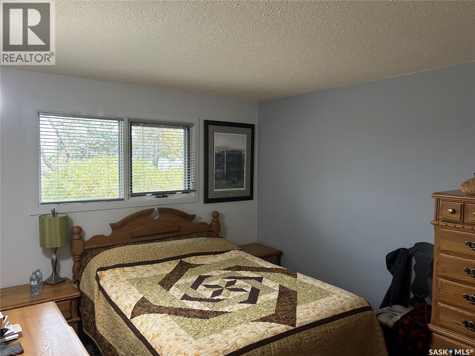 121 Moir DRIVE, Oxbow — photo 9