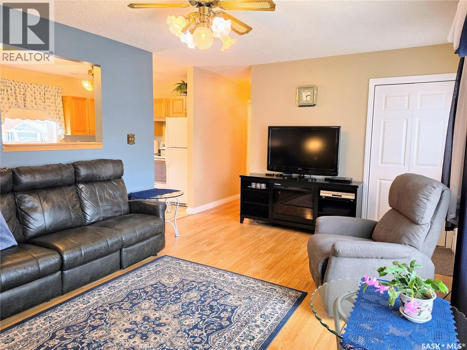 1005 14TH STREET, Humboldt — photo 12
