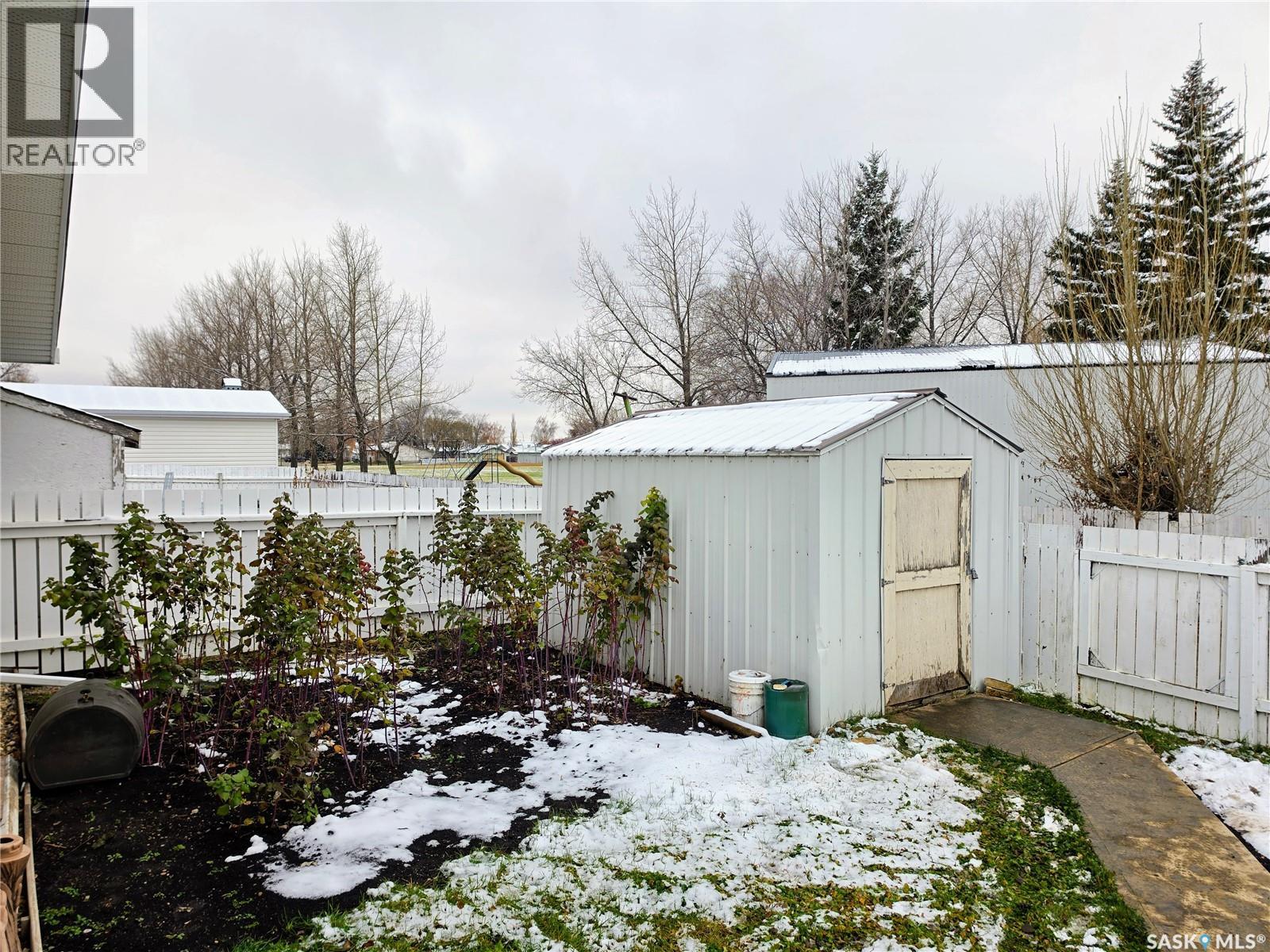 1005 14TH STREET, Humboldt — photo 31