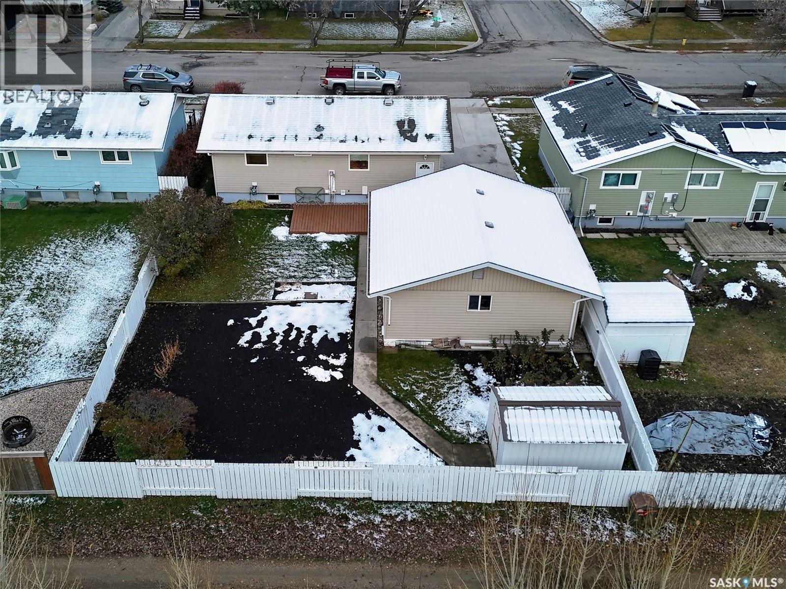 1005 14TH STREET, Humboldt — photo 33