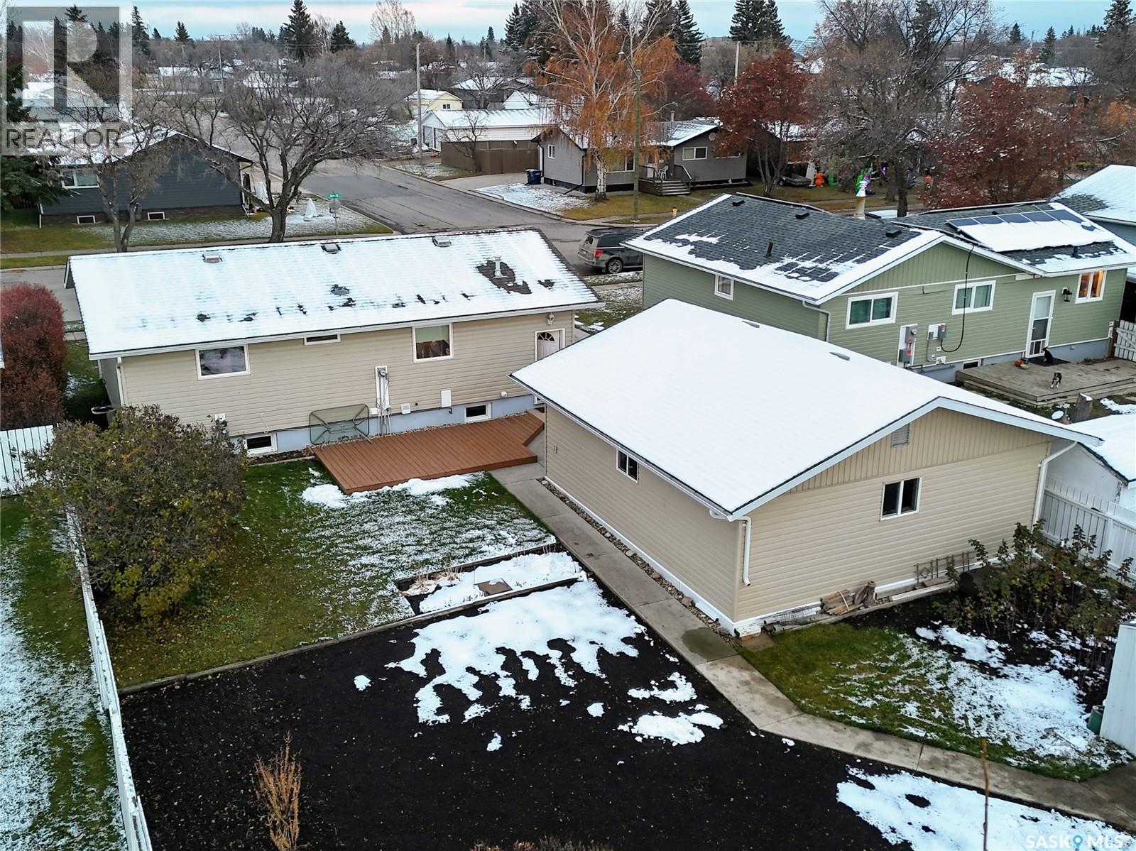 1005 14TH STREET, Humboldt — photo 34