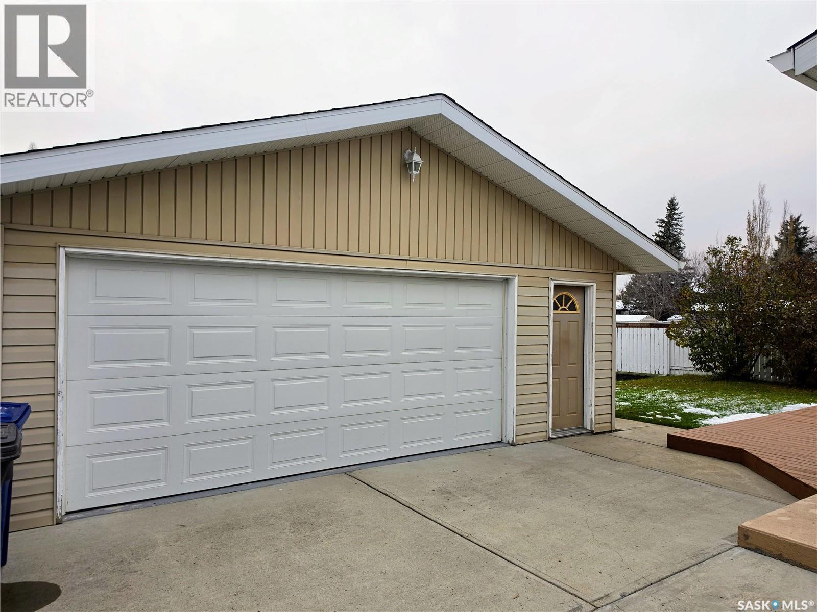 1005 14TH STREET, Humboldt — photo 4