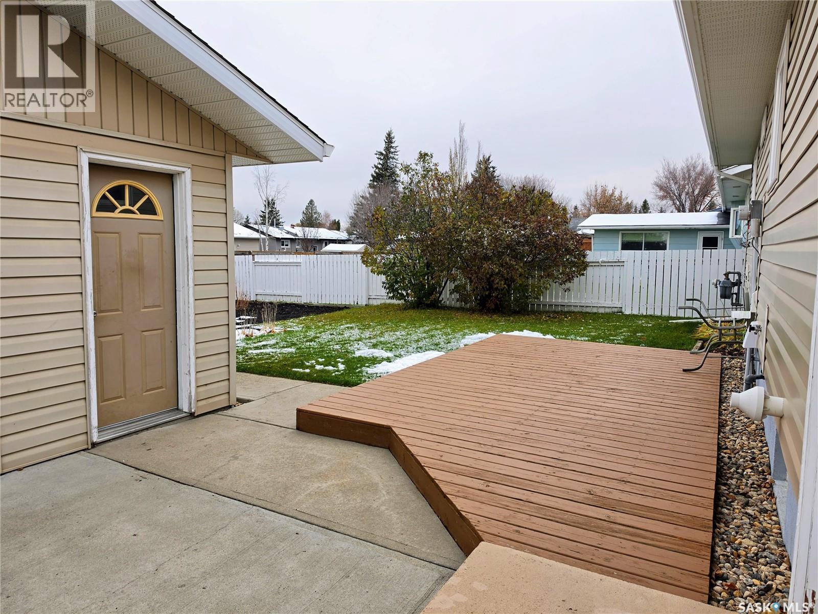 1005 14TH STREET, Humboldt — photo 6