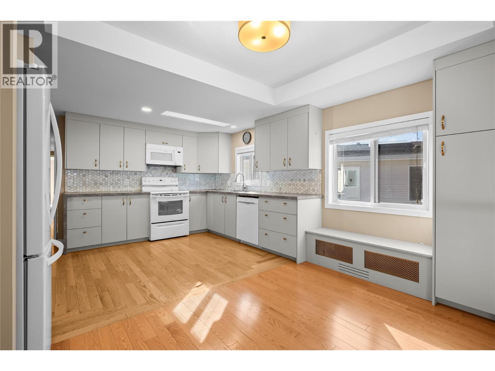 17 1850 Shannon Lake Road, West Kelowna