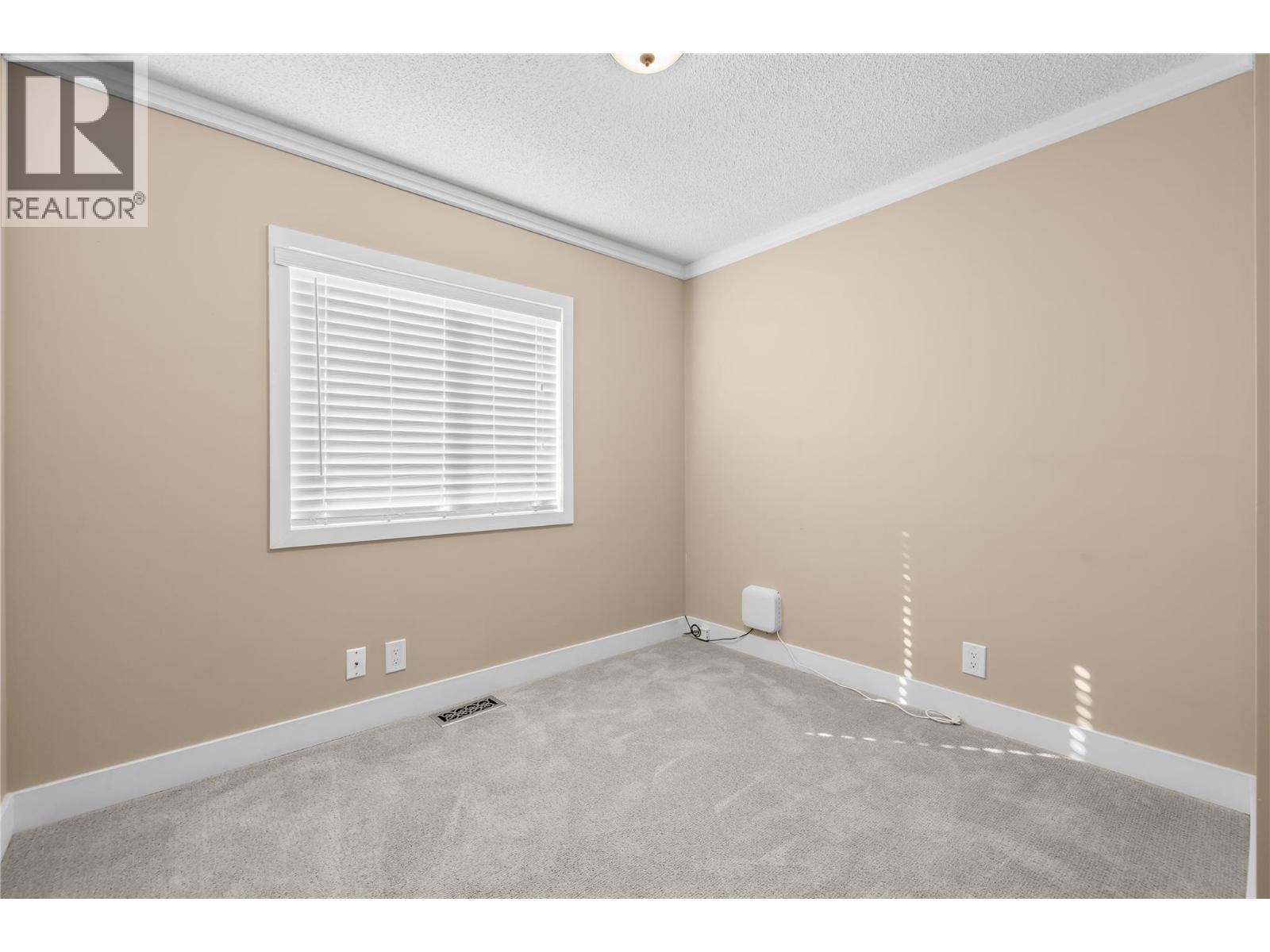 17 1850 Shannon Lake Road, West Kelowna