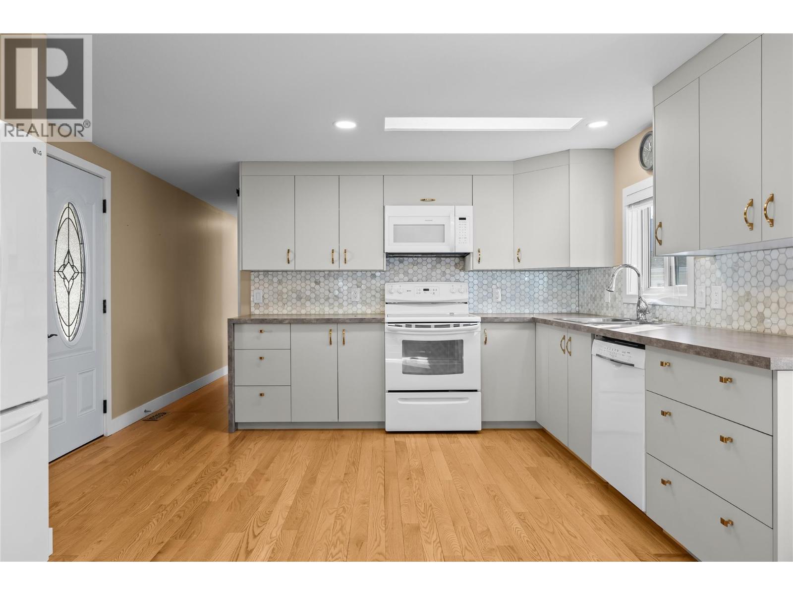 17 1850 Shannon Lake Road, West Kelowna