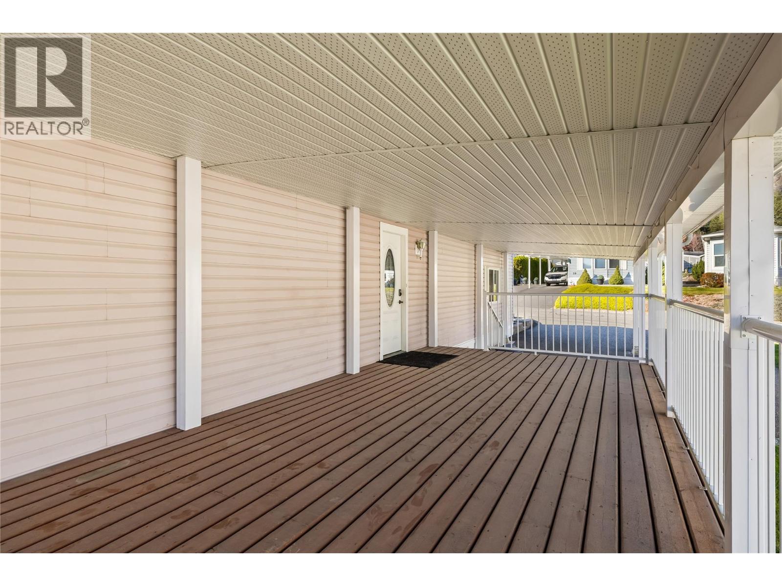 17 1850 Shannon Lake Road, West Kelowna