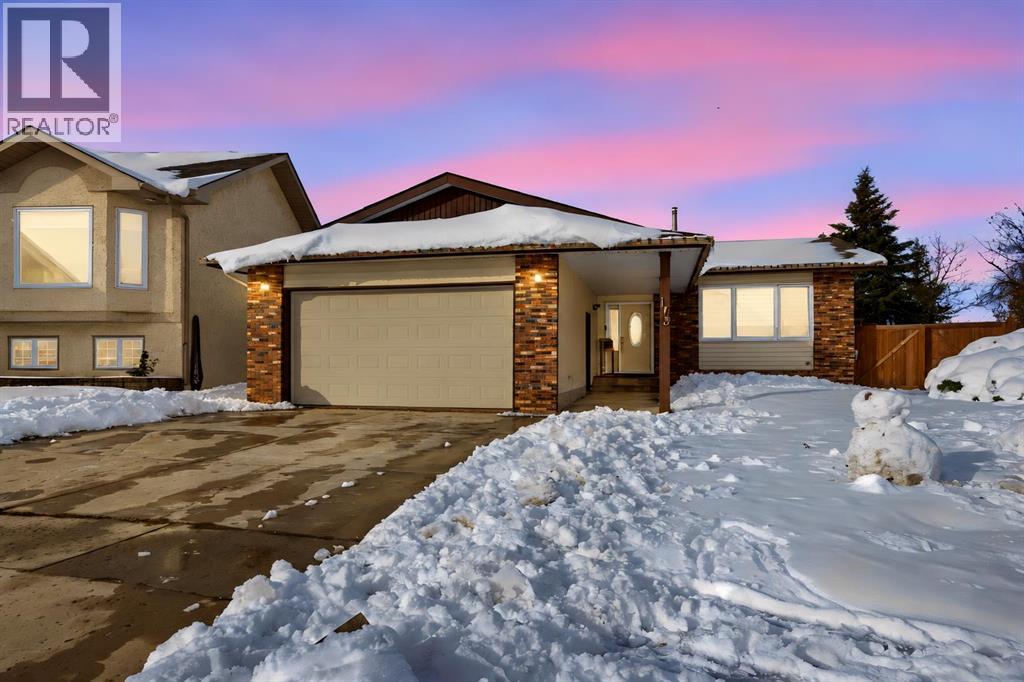 Photo of 173 Ball Place, Fort McMurray