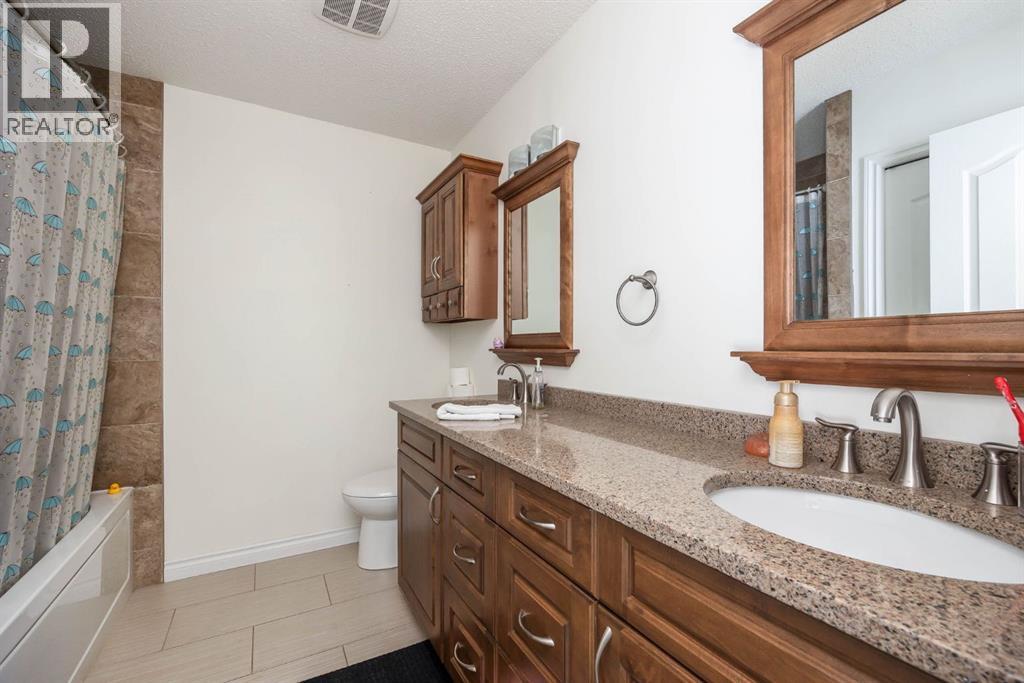 173 Ball Place, Fort McMurray — photo 13