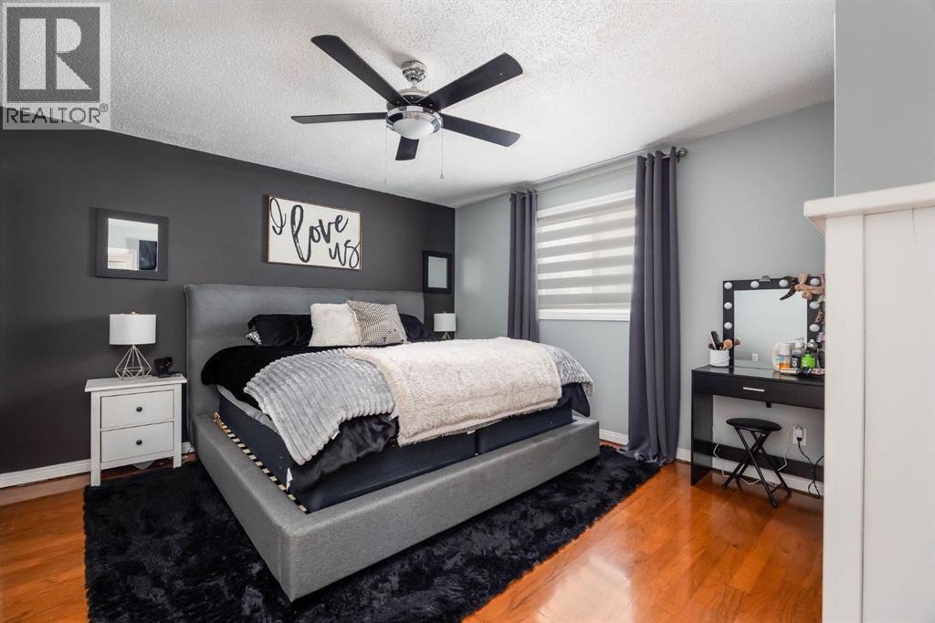173 Ball Place, Fort McMurray — photo 15