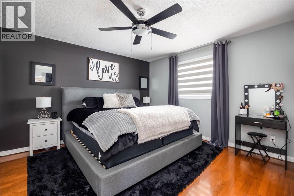 173 Ball Place, Fort McMurray — photo 16