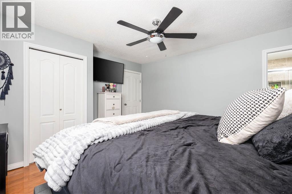 173 Ball Place, Fort McMurray — photo 17