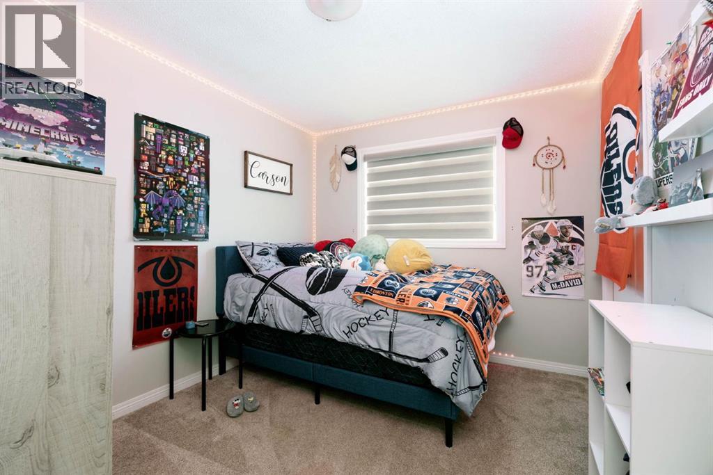 173 Ball Place, Fort McMurray — photo 19