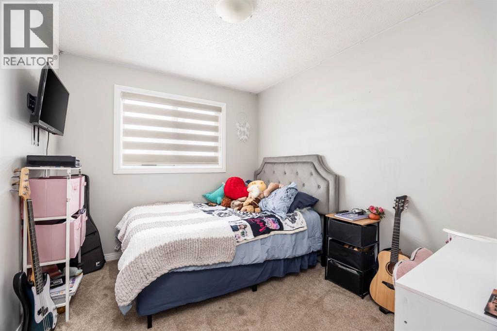 173 Ball Place, Fort McMurray — photo 20