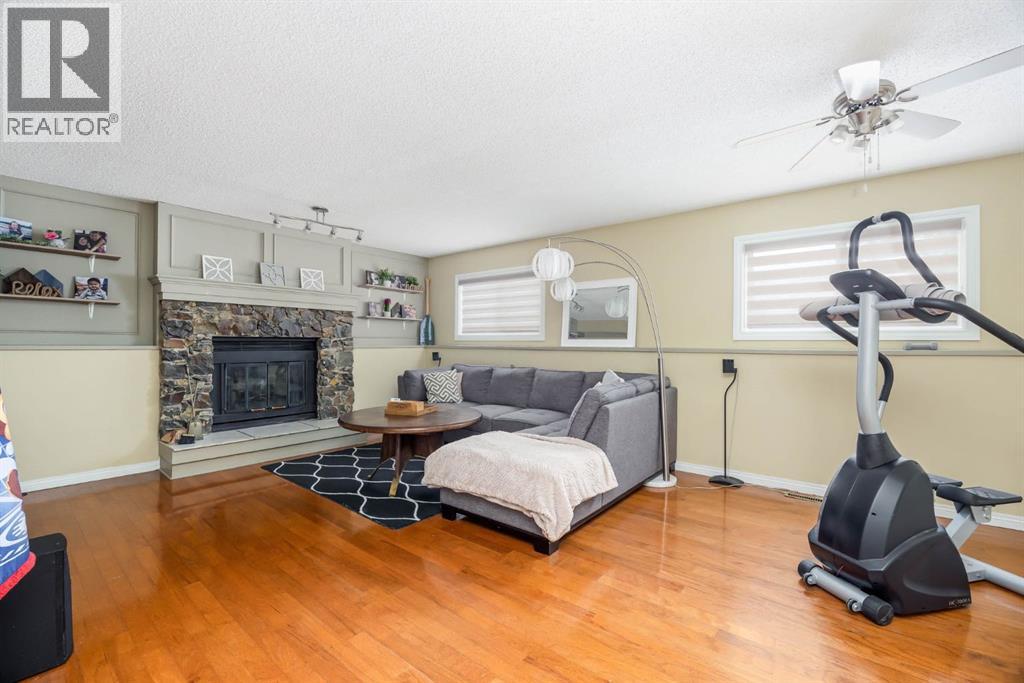 173 Ball Place, Fort McMurray — photo 21