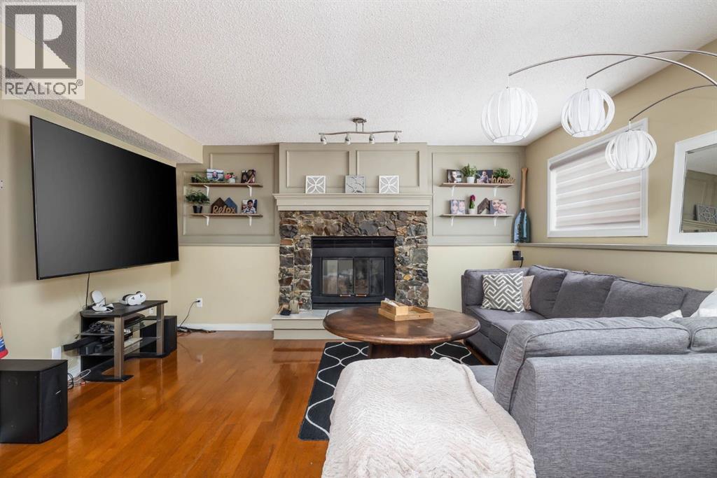 173 Ball Place, Fort McMurray — photo 22