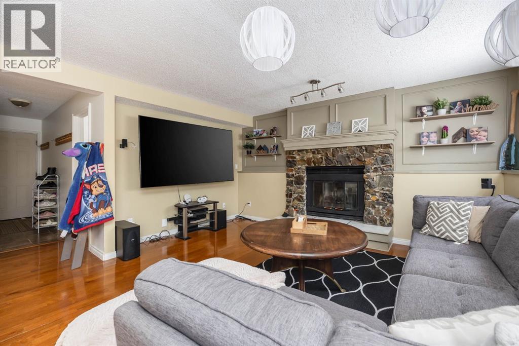 173 Ball Place, Fort McMurray — photo 23