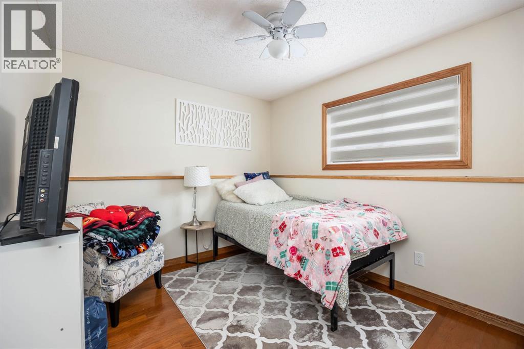 173 Ball Place, Fort McMurray — photo 25