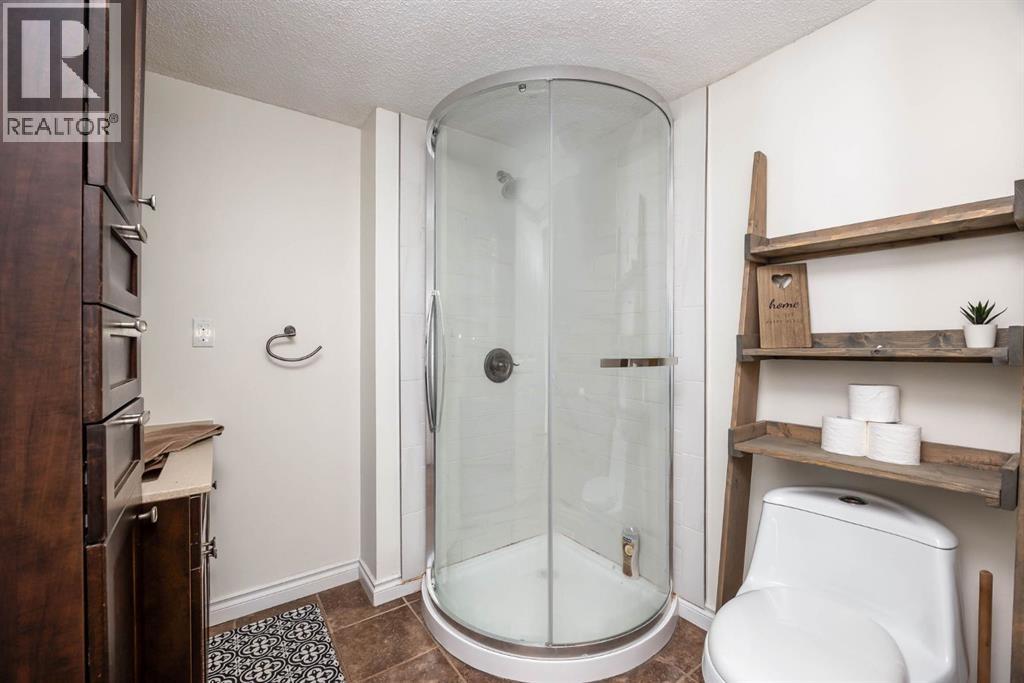 173 Ball Place, Fort McMurray — photo 26