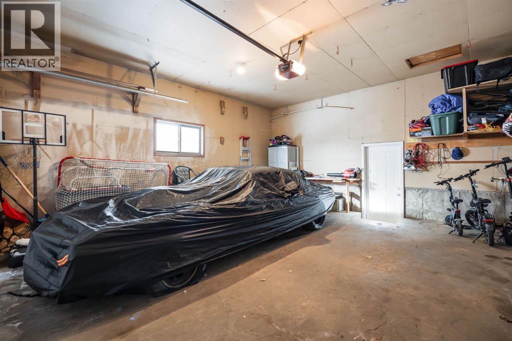 173 Ball Place, Fort McMurray — photo 31