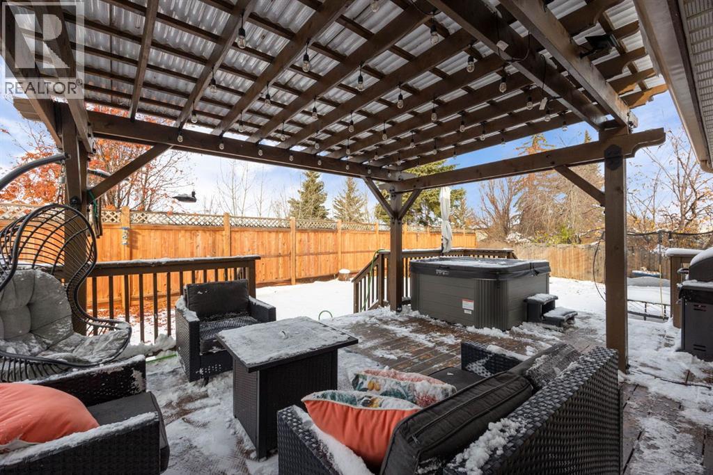 173 Ball Place, Fort McMurray — photo 33