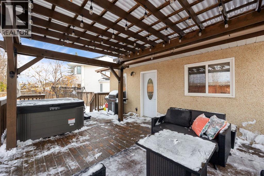 173 Ball Place, Fort McMurray — photo 34