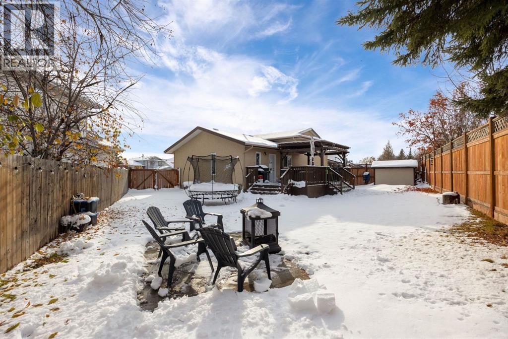 173 Ball Place, Fort McMurray — photo 36