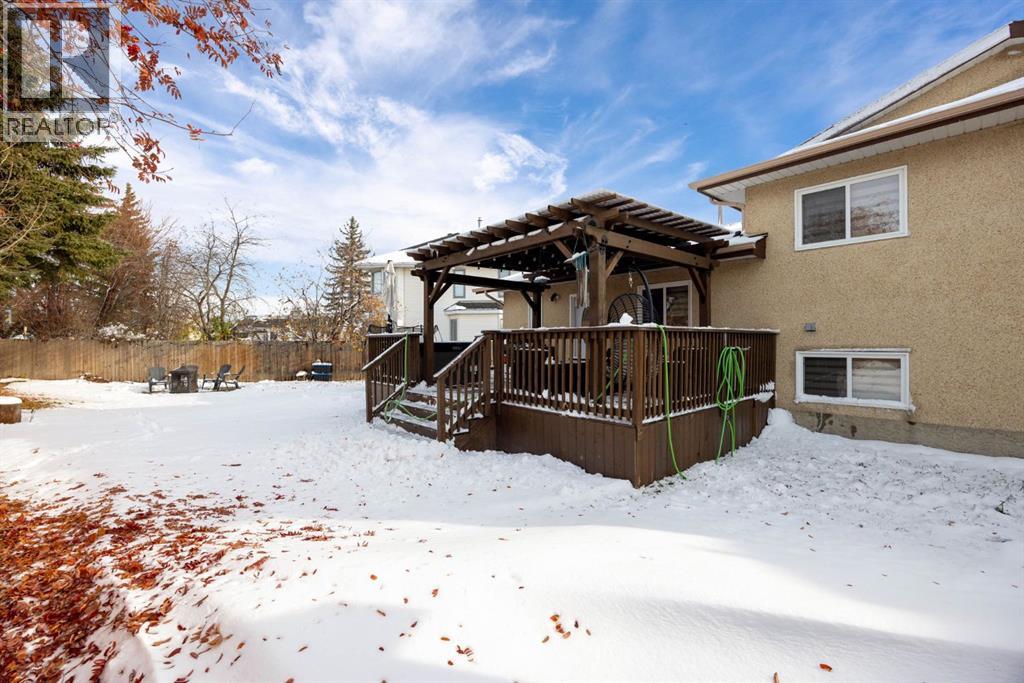 173 Ball Place, Fort McMurray - Image 1