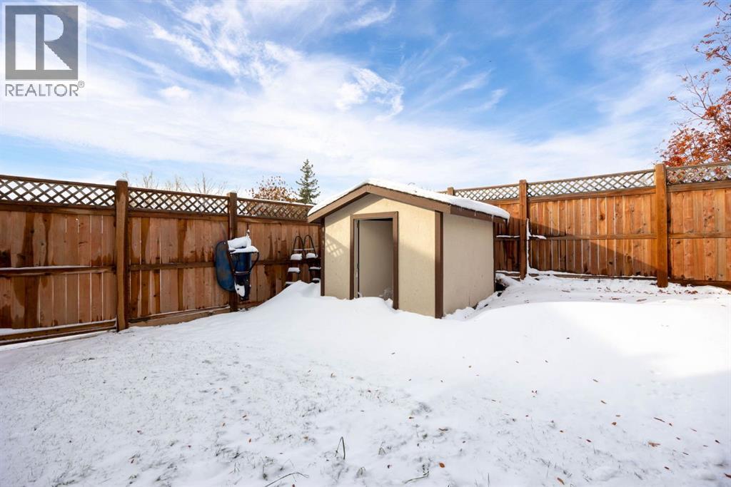 173 Ball Place, Fort McMurray - Image 1