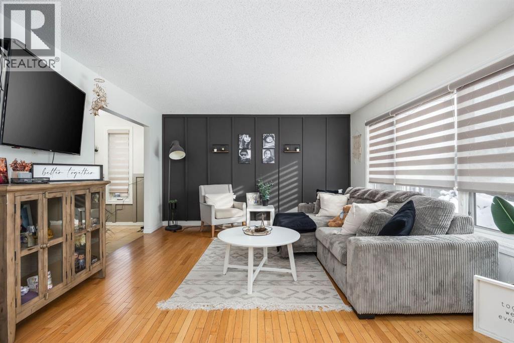 173 Ball Place, Fort McMurray — photo 4