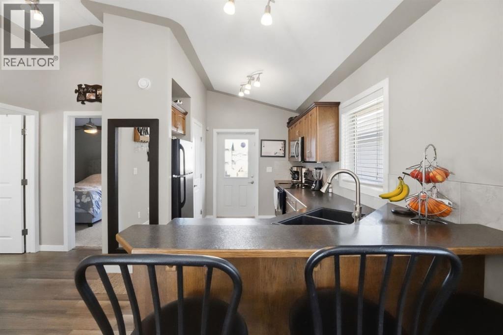 52 Castella Crescent, Red Deer — photo 10