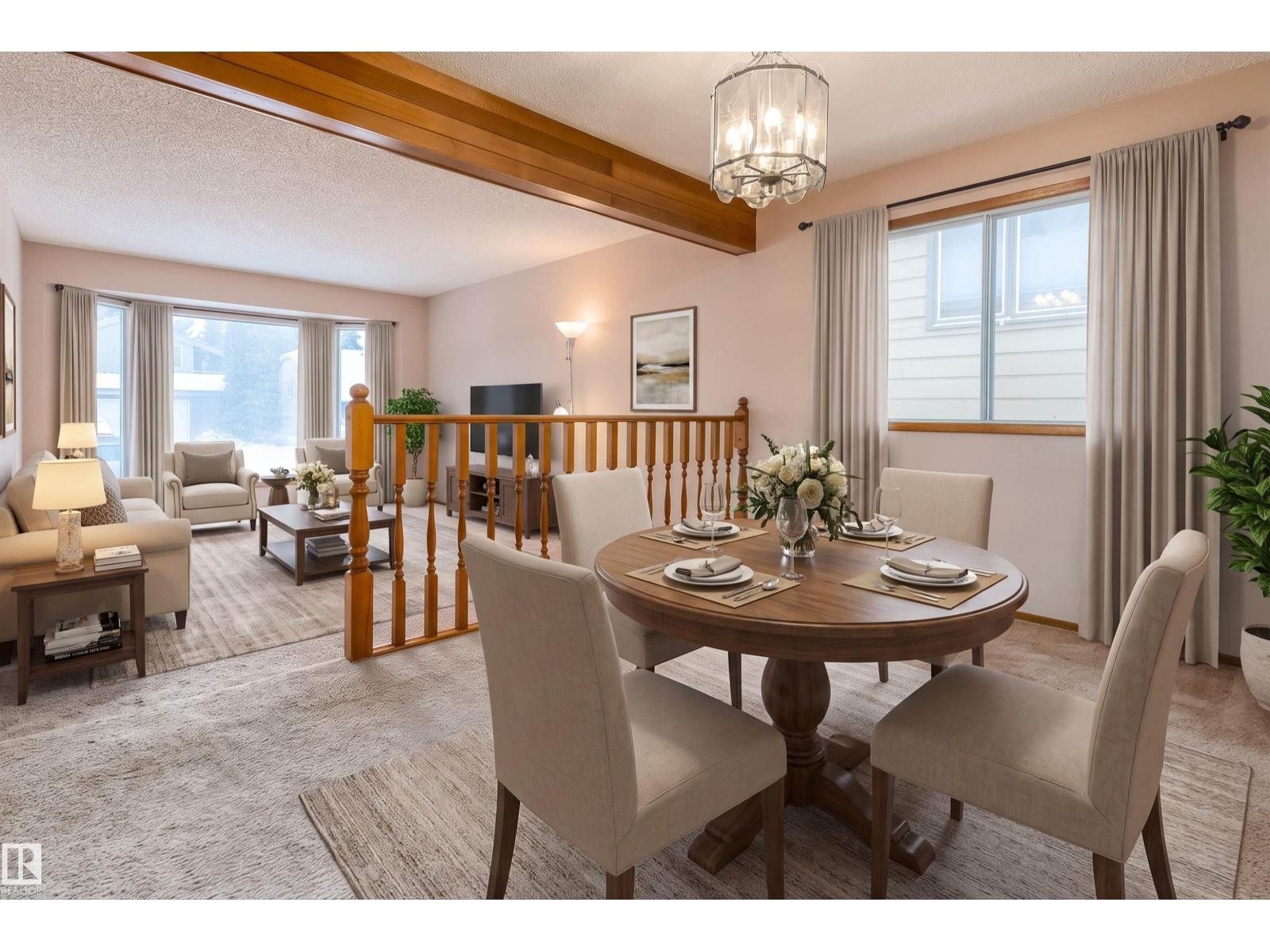 Photo of 11125 19 AV NW, Edmonton