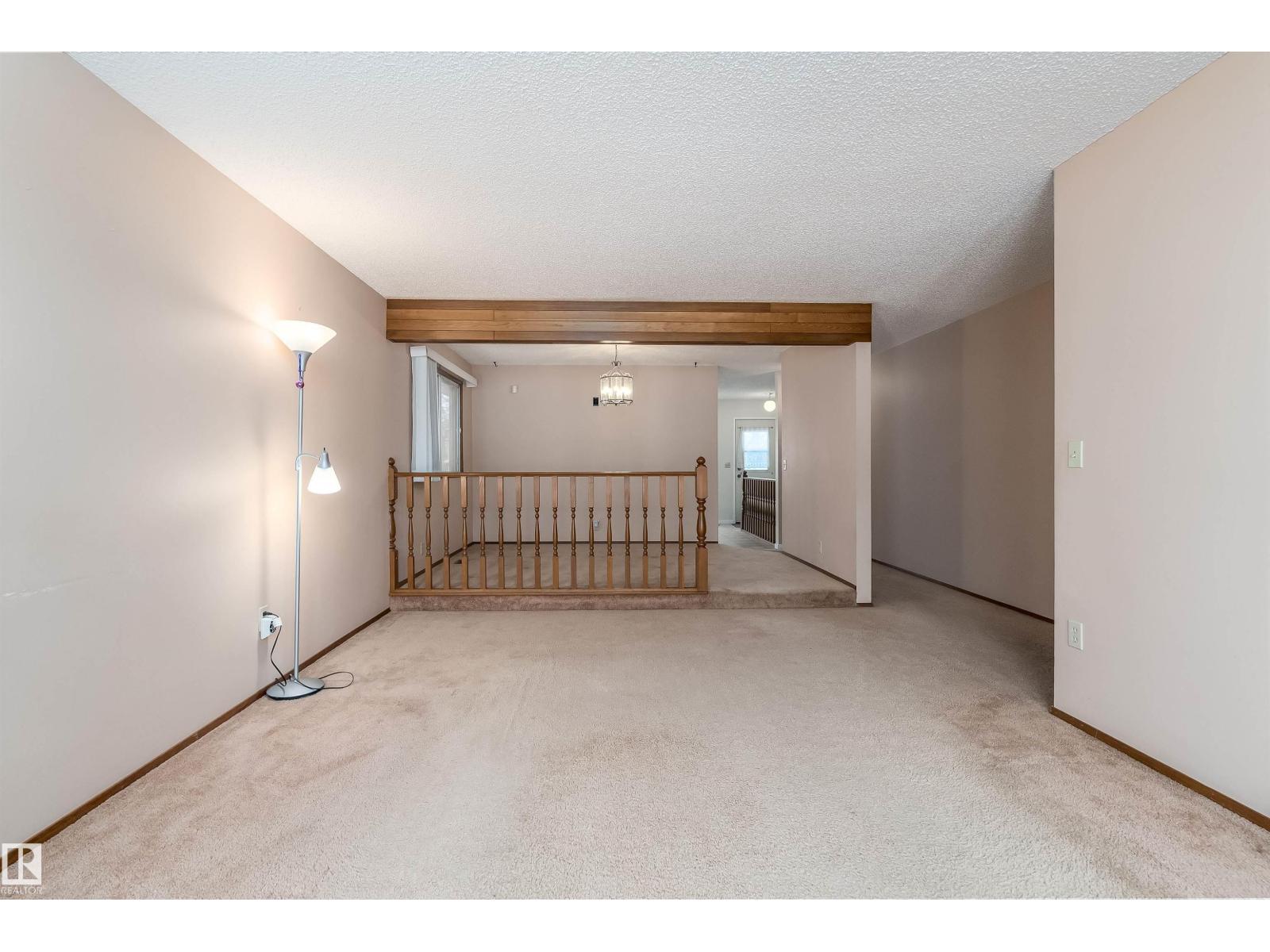 11125 19 AV NW, Edmonton — photo 11