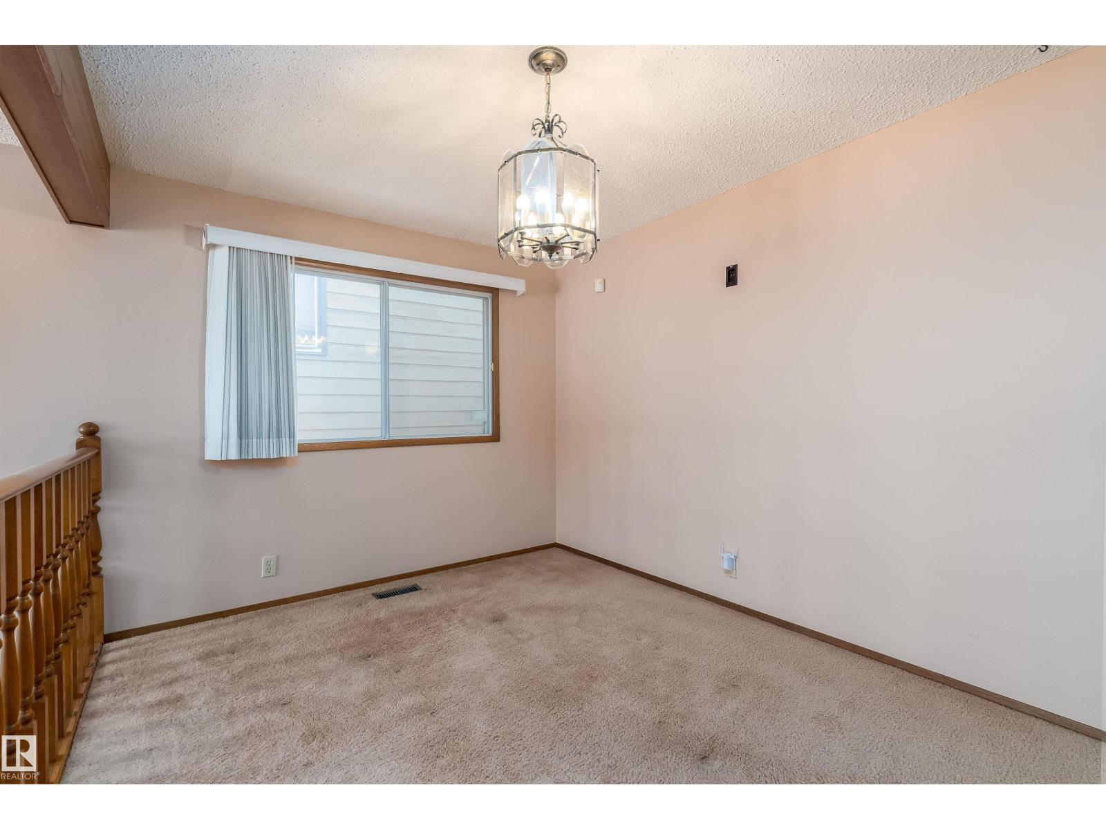 11125 19 AV NW, Edmonton — photo 12