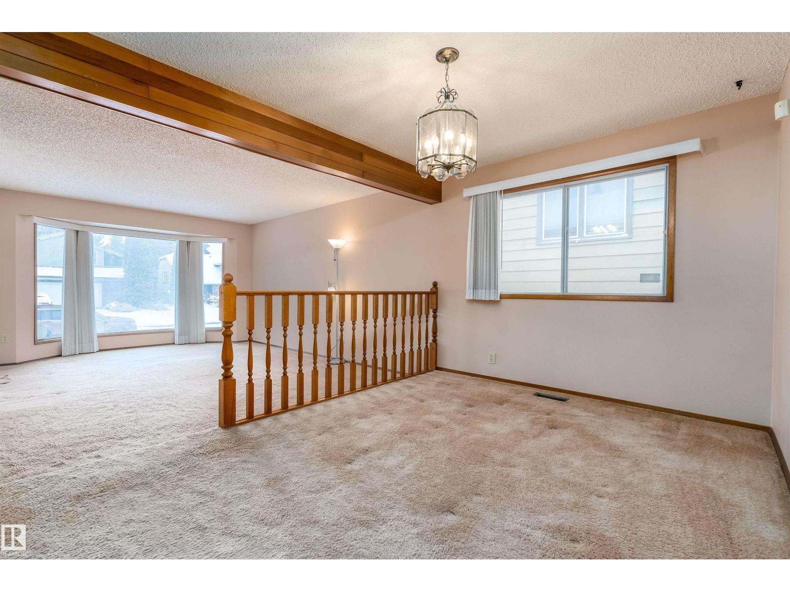 11125 19 AV NW, Edmonton — photo 14
