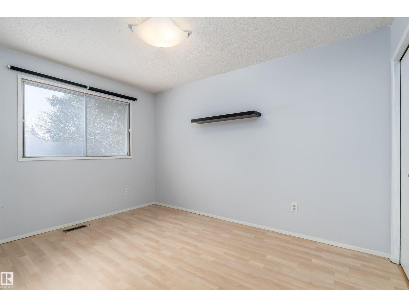 11125 19 AV NW, Edmonton — photo 27