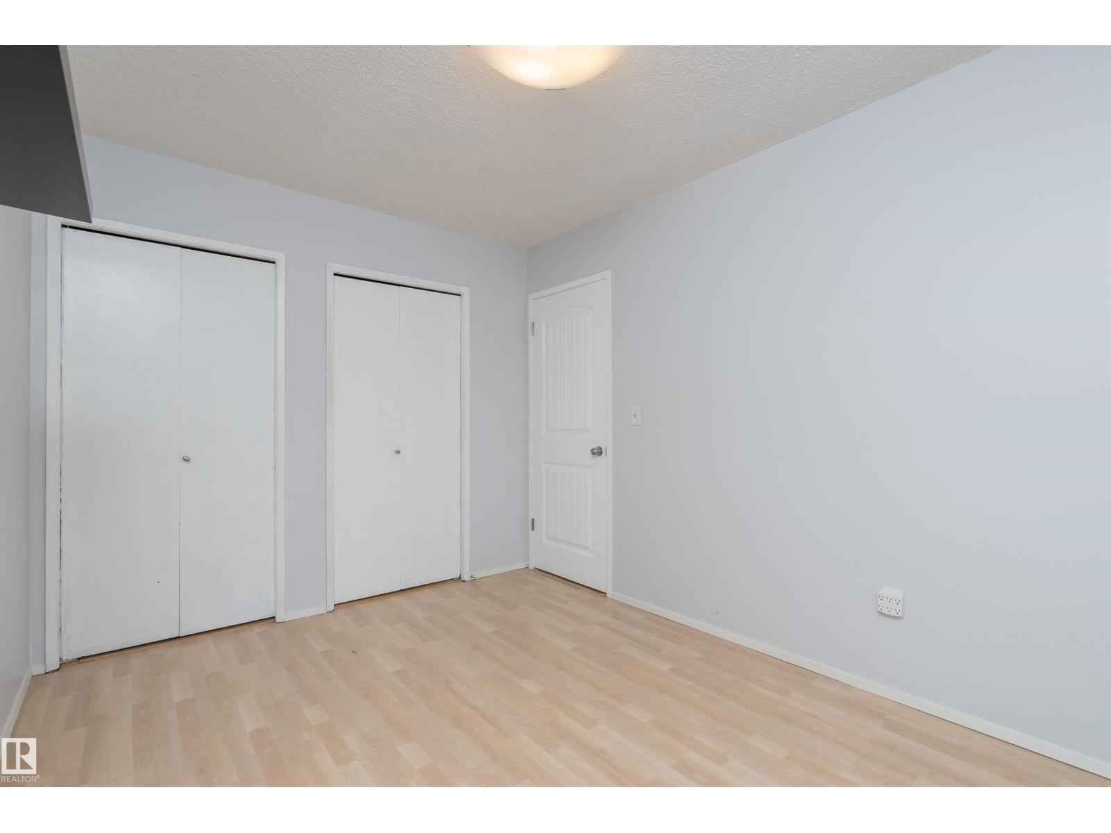 11125 19 AV NW, Edmonton — photo 28