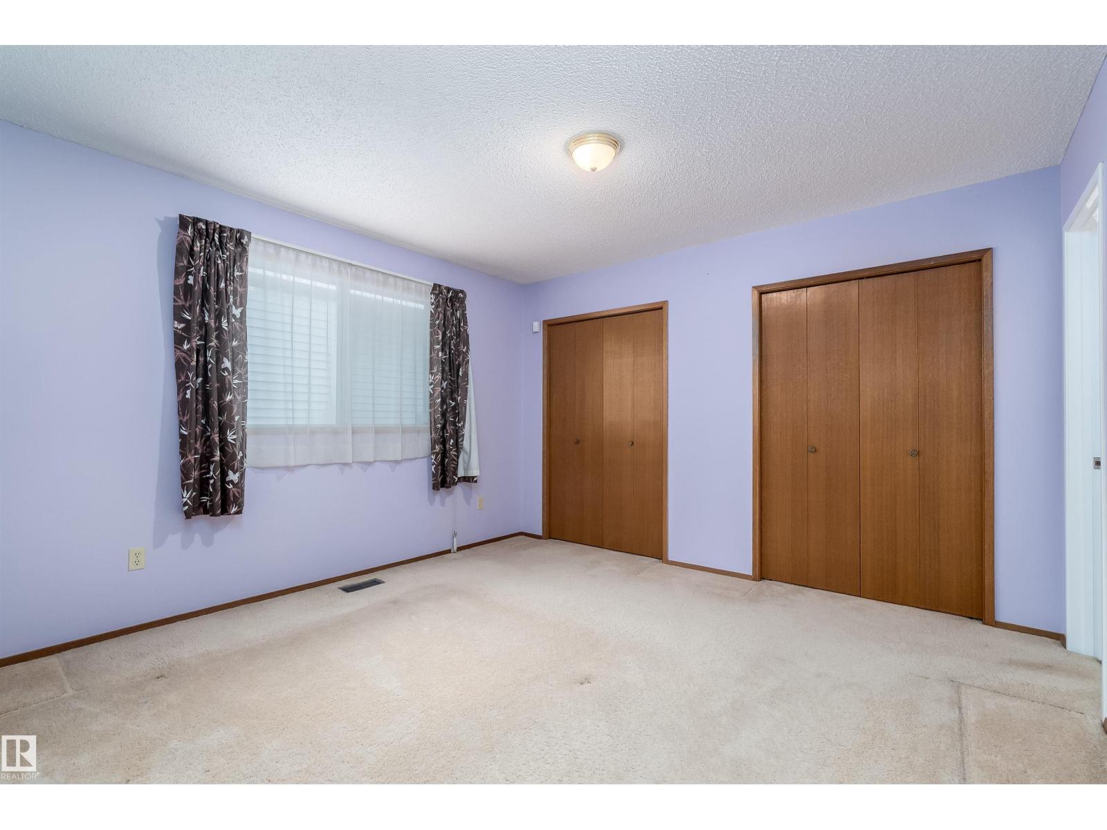 11125 19 AV NW, Edmonton — photo 29