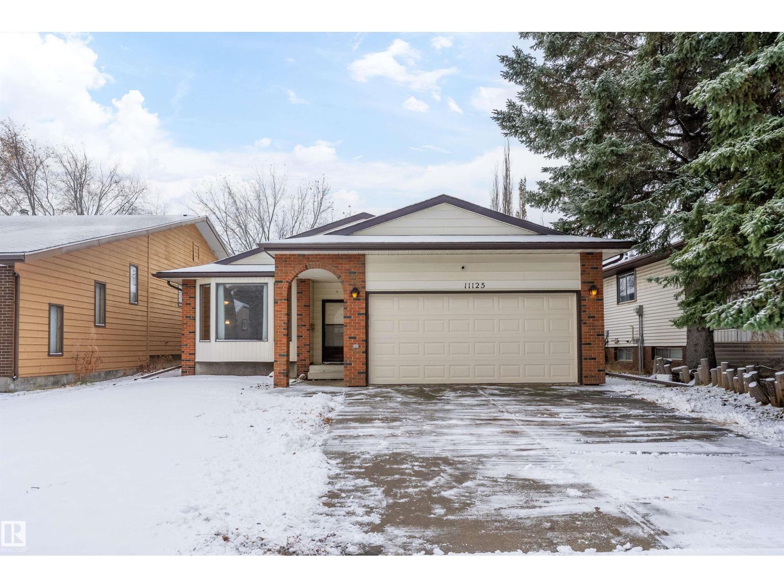 11125 19 AV NW, Edmonton — photo 3
