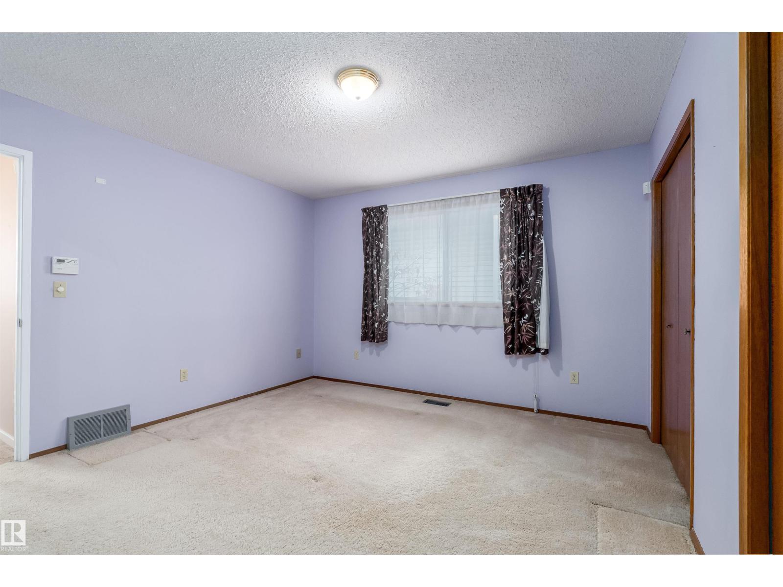 11125 19 AV NW, Edmonton — photo 30