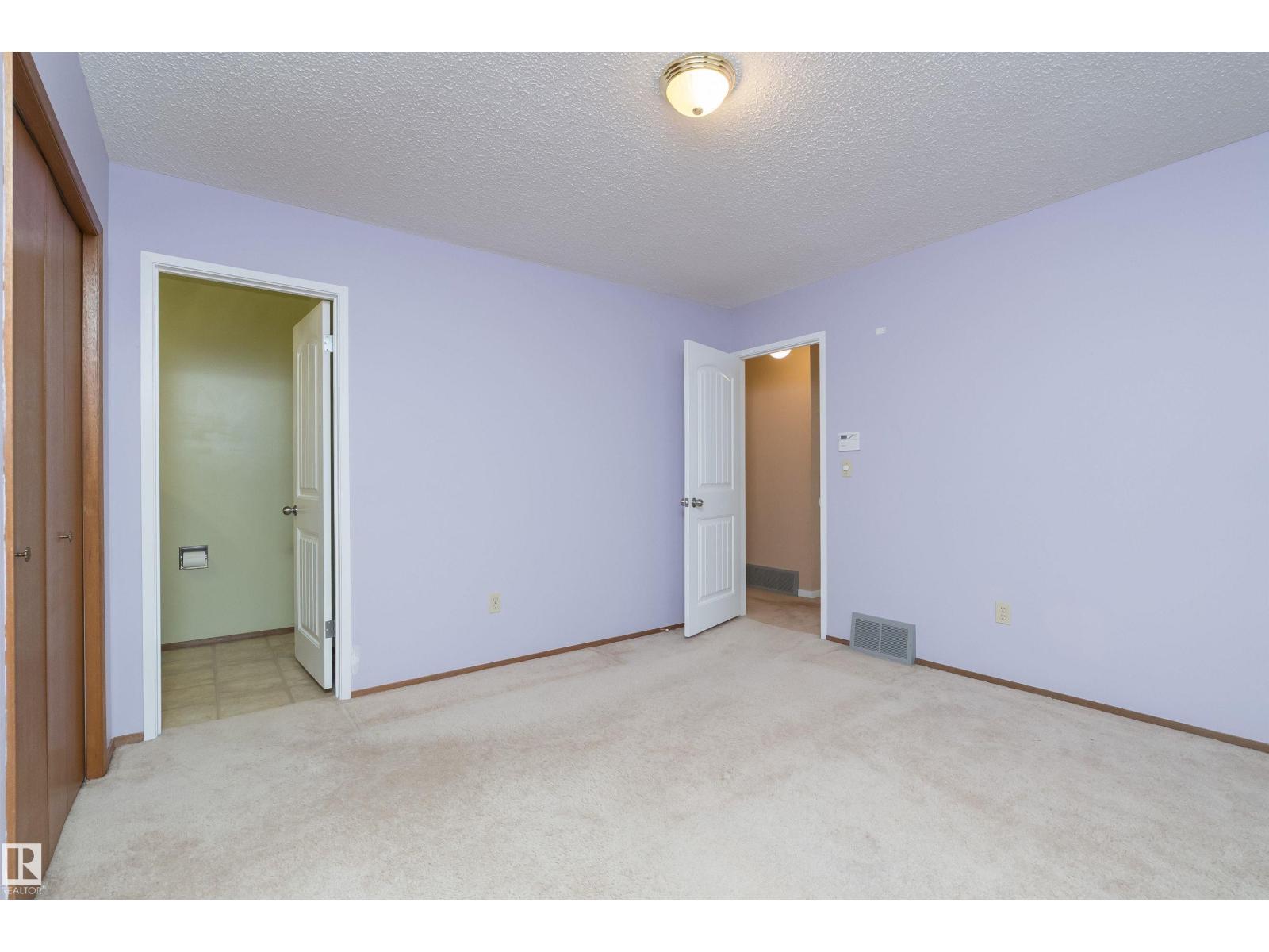 11125 19 AV NW, Edmonton — photo 31