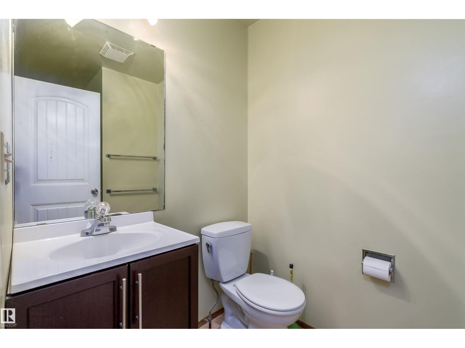 11125 19 AV NW, Edmonton — photo 32