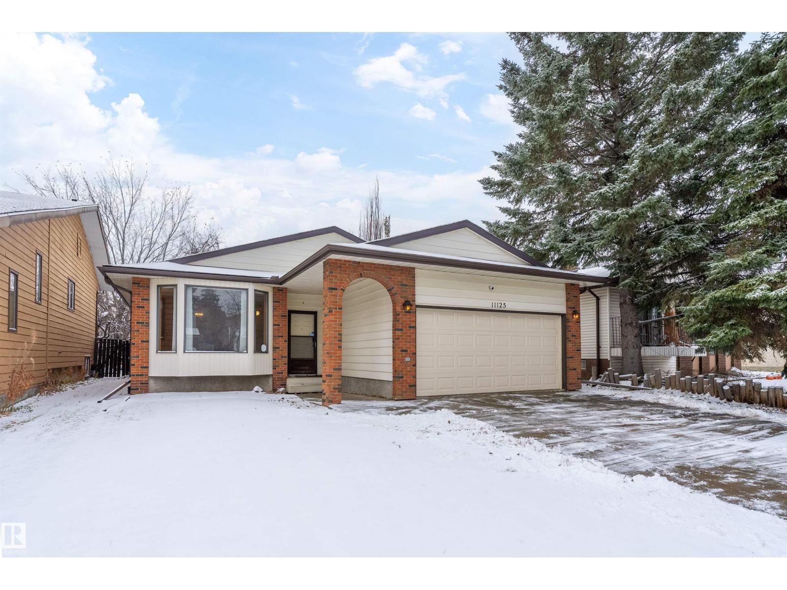 11125 19 AV NW, Edmonton — photo 4