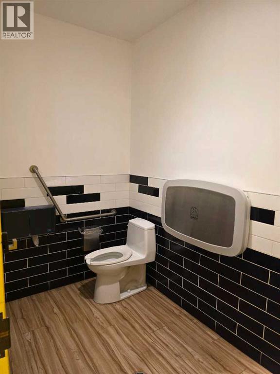 Property photograph 17 for MLS A2355469